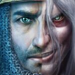 Die spannendsten Strategiespiele im Internet