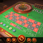 NV Casino Onlino: Ultimativer Bericht über positives & negatives Gaming-Erlebnis +5 wichtige Fakten