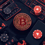 Dragon Money Casino Erfahrungen 2025: Innovatives Krypto-Casino oder unseriöse Plattform?